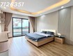 Gara ô tô, kinh doanh yên hòa 50m 7t thang máy, mới tinh, 16.9 tỷ 