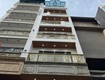 Cho thuê nhà, 102m2 5t, trung hòa, vũ phạm hàm, trần kim xuyến ...