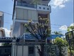 Cho thuê nhà kd: tầng hầm, trệt lửng sân thượng, 200m2   nội thất kdc tấn trường,...