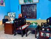 bán nhà phân lô cán bộ quân đội   kiêu kỵ, gia lâm  ô tô tránh...