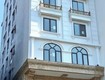 Cho thuê nhà, 101m2 7t, nguyễn trường tộ, hàng than, trấn vũ 44...