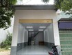 Cho thuê nhà mặt tiền trục đường chính kđt chí linh   tpvt  