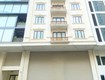 Cho thuê nhà, 111m2  6t, nguyễn trãi, vũ tông phan, thượng đình  39...