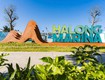 Săn lùng căn góc 2pn tòa m prima bay chỉ có hạn mỗi...