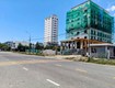 Siêu phẩm góc 2 mặt tiền trục trần quốc hoàn   bãi tắm sơn thủy 