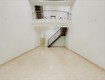 Nhà nguyên căn trần não, quận 2, 3pn, 2wc, giá 18 triệu