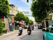 Đầu tư sinh lời   bán nhà vườn lài, tân phú   112m   ngang...