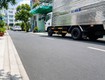 Hiếm có  nhà 3 tầng hẻm 9m có lề tân phú   4x17m vuông a4 ...