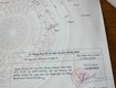 Gia đình xuất ngoại bán nhanh nhà đa mặn 3, ngũ hành sơn, đà nẵng...