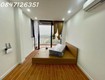 Tòa chdv dòng tiền khủng trần cung 126m 8t, tổng 35 phòng full nội thất, 35 tỷ 