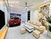 Mặt ngõ kinh doanh, ô tô vào nhà yên hòa, cầu giấy 52m 7 tầng mới keng, 16.9...