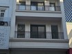 Cho thuê nhà, 88m2 5t, trần quốc hoàn, phạm tuấn tài, cầu giấy ...