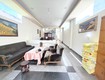 Bán tòa chdv 210m  gần quốc lộ 13   4 tầng thang máy,...