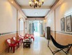 Bán nhà mặt tiền kdc bùi minh trực, gần chợ nhị thiên đường, 3 tầng,...