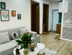 Hính chủ cho thuê căn hộ cung cư mini tại ngõ 189 hoàng hoa thám, phường liễu giai,...