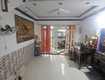 Bán nhà đường số 85, hiệp phú, thủ đức, tp hcm. dt 62m2, 2 tầng, giá 5,88 tỷ,...