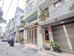 Bán nhà 3 tầng xe hơi đậu ngày đêm d.lê văn sỹ, quận 3 ...