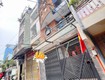 Bán nhà 5 tầng hxh đ.nguyễn đình chiểu, quận 3   tương lai là...