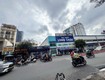 Bán nhà 2 tầng mặt tiền đường cống quỳnh, p.nguyễn cư trinh, quận 1   ngang hiếm...