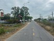 Bán 10m đất mặt tiền trần quang diệu   phước hội   lagi chỉ 230tr/m ngang...