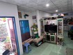 Bán nhà 1 trệt 1 lầu gần cảng cá phước lộc, lagi chỉ 370 triệu sổ riêng 