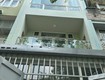 Bán gấp nhà mặt phố 44 võ thị đặng, 17.800 tỷ, 72m2, 4 tầng, 7pn...