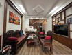 Bán căn nhà 3 tầng mặt phố khu đông nam cường, tp hd, 87.75m2, mt...