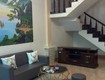 Bán nhà 2 tầng khu 2 phường Việt Hòa, TP Hải Dương, 74.6m2, mt 4.5m, 2 ngủ, 2...