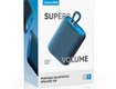 K112 portable bluetooth speaker 5w t k153