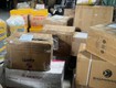 Cước gửi hàng hà nội sài gòn được tính như thế nào