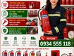 Chuyên cung cấp các thiết bị phụ kiện pccc nhập khẩu chính hãng, van công...