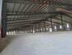 Cho thuê nhà xưởng 13000m tại Mỹ Hào. Hưng Yên. Pccc tự động 