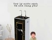 Máy lọc nước ro cao cấp amida nóng nguội 2 vòi am 10nn10y