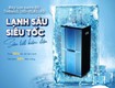 Máy lọc nước ro tadashi nóng lạnh nguội tad nln10xd an toàn tiện lợi