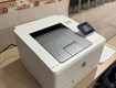 Máy in hp color laserjet pro m255dw giá tốt