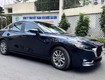 Mazda 3 1.5l luxury 2026 xe lướt chỉ 3000 km