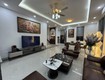 Hiếm biệt thự đẹp 3 tầng kđt văn khê, 182m2, mặt tiền 28m, lô góc,...