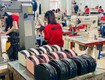 Nguồn sỉ đồ da thật cho shop thời trang, xuất khẩu,...