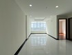 Giai Việt, giỏ hàng chỉ còn 18 căn trực tei61p Chủ Đầu Tư, giá chỉ từ 60 triệu/m2...