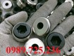 Nên mua nắp sắt chân tăng chỉnh  D32 ren M8 ở đâu 
