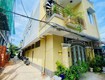Nguyễn sơn   căn góc 102m    hẻm 8m   nhỉnh 12 tỷ 