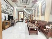 Bán nhà 3 tầng đường số 24, linh đông, thủ đức, tp hcm. dt 115m2,...