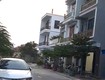 Chính chủ bán đất bắc sông cấm   60m2, đường 7m, vỉa hè 3m   gần...