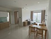 Chính chủ bán căn hộ lavida plus 2pn quận 7 hđ cho...