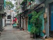Nhà gấp bán   hạ ngay 1 tỷ   giá mới chỉ 7,5 tỷ 