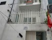 Siêu phẩm bình thạnh cách q.1 chỉ 2 phút sát vách...