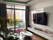 Nhà mới 4 tầng mặt tiền nguyễn thị tần p2q8. giá: 12.7 tỷ
