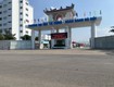 Tôi cần bán dự án cienco 5 mê linh   hn   khu b  100m...
