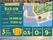 Liền kề view tiện ích   sở hữu ngay vị trí  vàng  hiếm có 