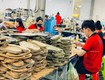 Xưởng may dép da theo yêu cầu nhận đơn cho shop và đại...